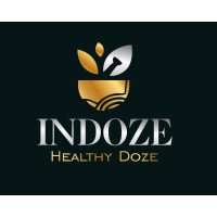 Indoze Ayurveda logo - Similar company to Tatvah