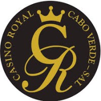Casino Royal - Sal Cabo Verde logo - Similar company to Avalon Affiliates