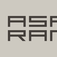 Aspelin Ramm logo - Similar company to Eiendomsspar