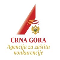 Agencija za zaštitu konkurencije Crne Gore / Agency for Protection of Competition of Montenegro logo - Similar company to Buildin