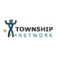 Township Network