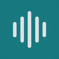 Subline - Translation & Subtitling logo - Similar company to Bravo Studios