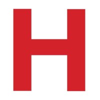 HARRELL Group Real Estate Services logo - Similar company to Turner Brothers