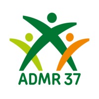 ADMR37 logo - Similar company to Videomuseum