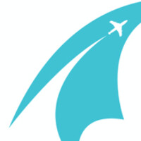 Aerospace in Canada logo - Similar company to Evolv3D Manufacturing
