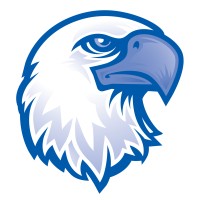 EXETER TOWNSHIP SCHOOL DISTRICT logo - Similar company to Exeter Township