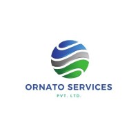 Ornato Services Pvt. Ltd. logo - Similar company to Denkfabrik.Io