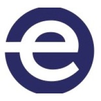 Encouragement Media Group logo - Similar company to Solutions 21