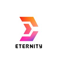 Eternity logo - Similar company to Apptechn