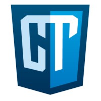 Control Tower logo - Similar company to Solo Sciences Inc