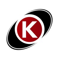 NV Kon Carpets (Magic Floors) logo - Similar company to Teffo