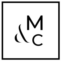 Marketing & Comms logo - Similar company to Ragde Charge