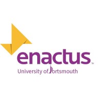 Enactus Portsmouth