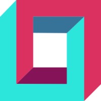 Unreal Video Production logo - Similar company to Alite Video Production