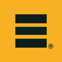 SHELF logo - Similar company to A2V