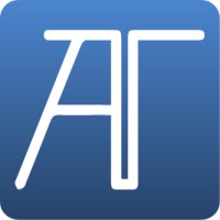 AT Legacy Partners - Multi Family Office logo - Similar company to Fundación Summer