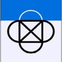 Integral Solutions logo - Similar company to Bestgrid Structural Consultants India Pvt Ltd