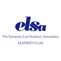 ELSAUC3M logo - Similar company to Elsa Madrid-Uax