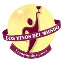 Los Vinos del Mundo logo - Similar company to Lacteos Del Valles Sa
