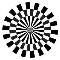 Centre culturel du Brabant wallon logo - Similar company to Belgian Association For Documentation (Abd-Bvd)