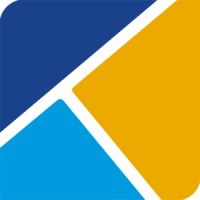 KAORI Nusantara logo - Similar company to Virtunix