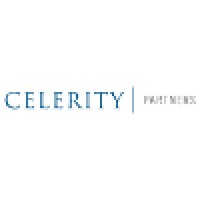 Celerity Partners