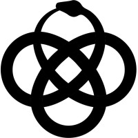 Jungian Analyst Online Directory logo - Similar company to Neural Consulting