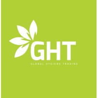 Global Hygiène Trading logo - Similar company to Hive Advertising Us