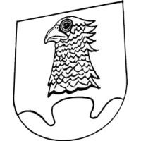 Gymnasium Harksheide logo - Similar company to Lessing-Gymnasium Norderstedt