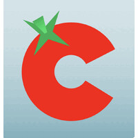 Cubbard logo - Similar company to Proptechvision