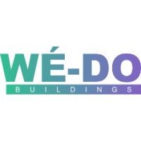 Wé Do Buildings bv logo - Similar company to Syndix, Uw Syndicus Steeds Tot Uw Dienst!