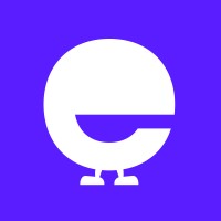 Erffie logo - Similar company to Finrizq
