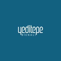 Yeditepe Bienali