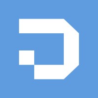 Destra logo - Similar company to Destra