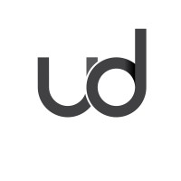 uDrive logo - Similar company to Qdrive Solutions, Llc