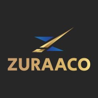 ZURAACO logo - Similar company to Animatedspark