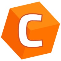 Curbza Inc. logo - Similar company to Deprolabs Technology Inc.