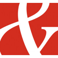 Tek and Tel logo - Similar company to Droid Media