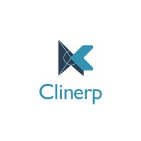 Hospital Clinerp logo - Similar company to Boibom