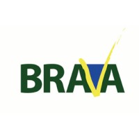 Fundação BRAVA logo - Similar company to Brazillab