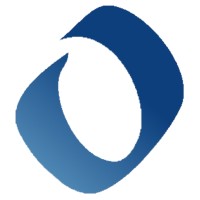 Dorco Capital logo - Similar company to Dopper