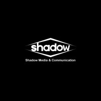 Shadow Media & Communication logo - Similar company to Celero Limited