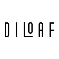 Diloaf / Keto and Paleo Bakery logo - Similar company to Keto Strong Xp
