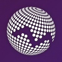 Móbile Tellecom - Vivo Parceiro Empresas logo - Similar company to Acl Telefonia  |  Parceiro Vivo Empresas