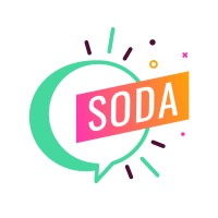 Soda France
