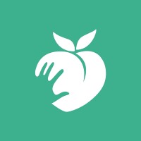 Cueillette.bzh logo - Similar company to Cocote