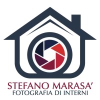 Stefano Marasà - Fotografia di Interni logo - Similar company to Bottega D'Interni