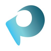 Prizma Yazılım A.Ş. logo - Similar company to Overtimescore