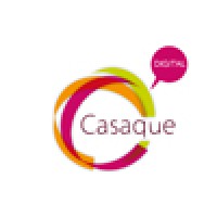 Casaque Digital