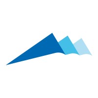 Tourismus Adelboden-Lenk-Kandersteg logo - Similar company to Hotz'N'Plotz Entertainment Gmbh